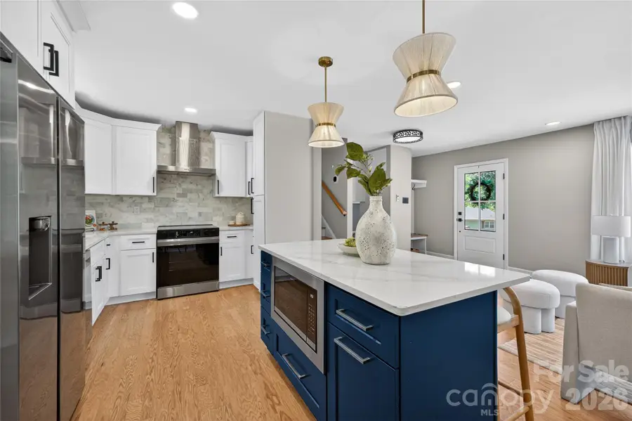 300 Dollar Circle, Charlotte, NC 28270 - #2