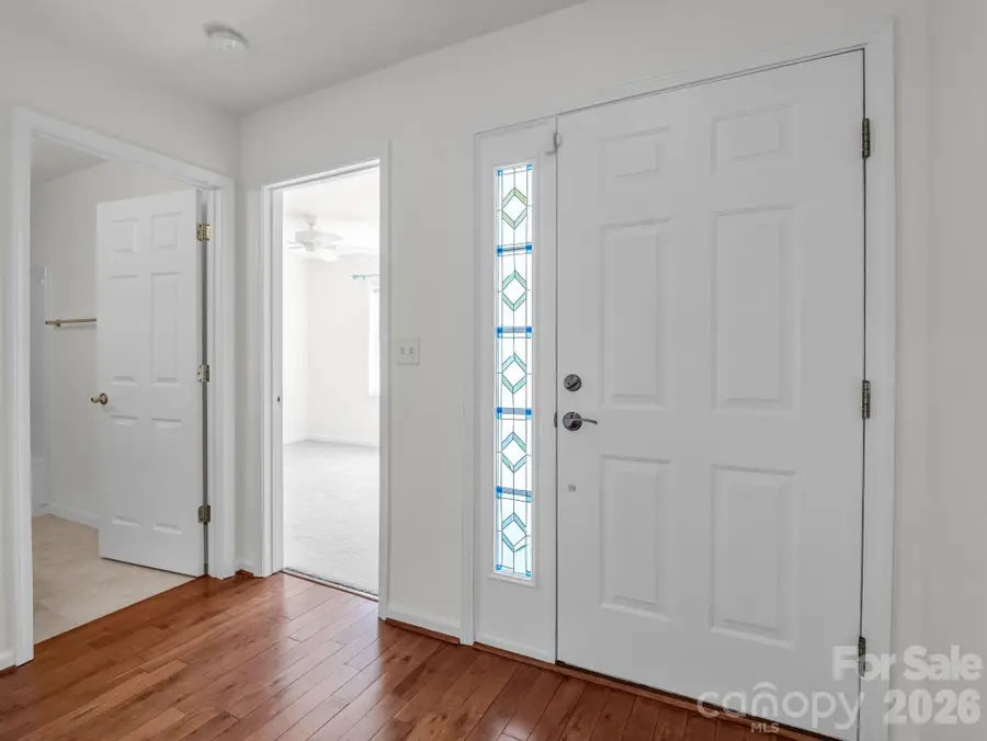 23 Tutor Lane, Brevard, NC 28712 - #2