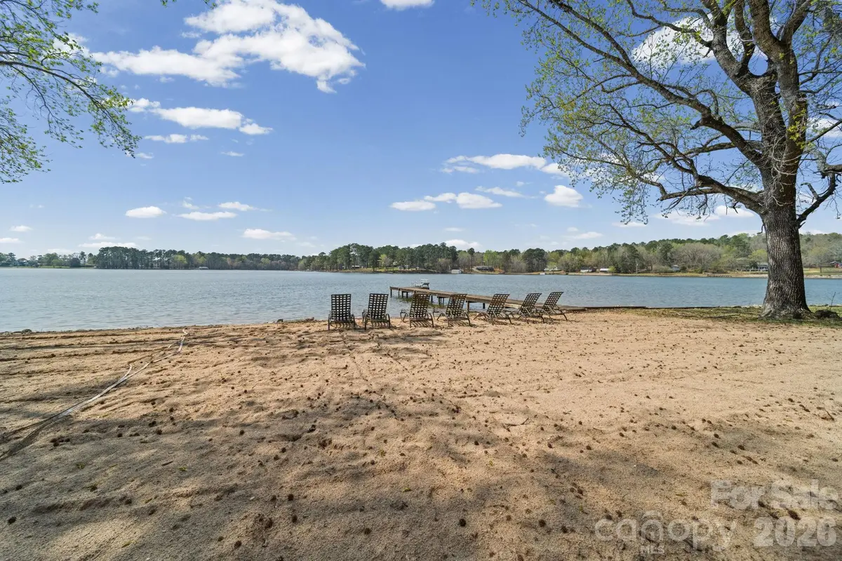 2262 Beaver Creek Road, Camden, SC 29020 - #1