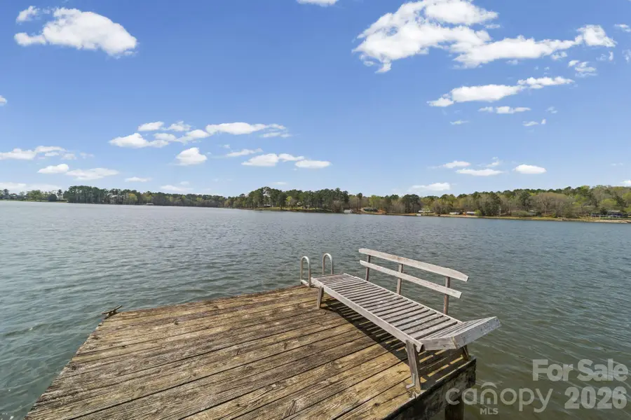 2262 Beaver Creek Road, Camden, SC 29020 - #3