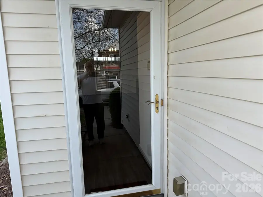 4047 Center Place Drive, Harrisburg, NC 28075 - #2