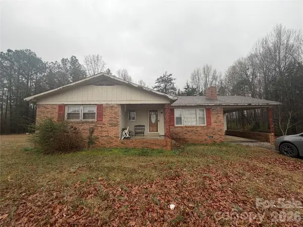 2990 Flat Creek Road, Lancaster, SC 29720