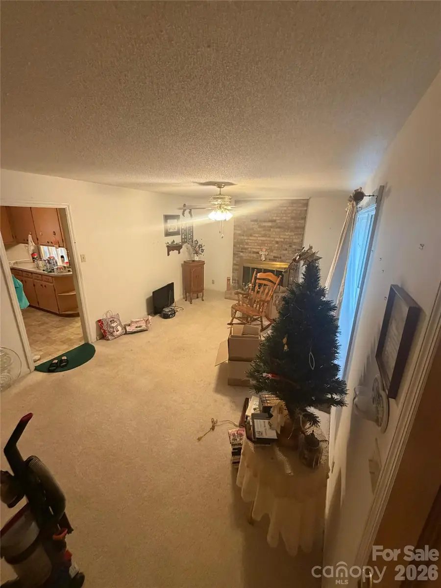 2990 Flat Creek Road, Lancaster, SC 29720 - #2