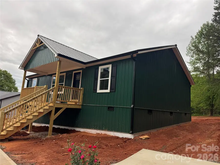 6330 Larry Huffman Street, Connelly Springs, NC 28612 - #2
