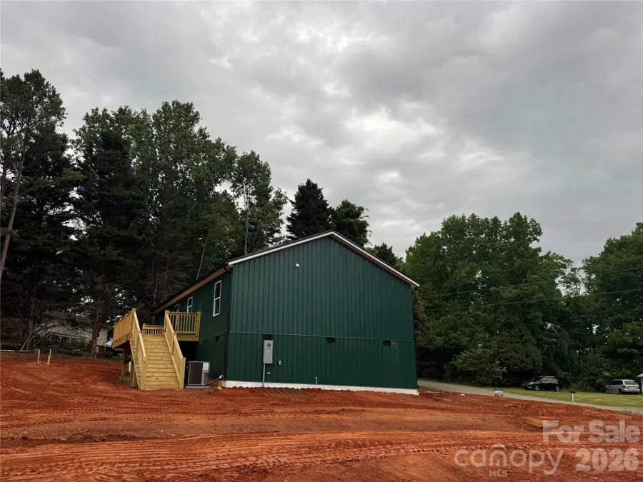 6330 Larry Huffman Street, Connelly Springs, NC 28612 - #3