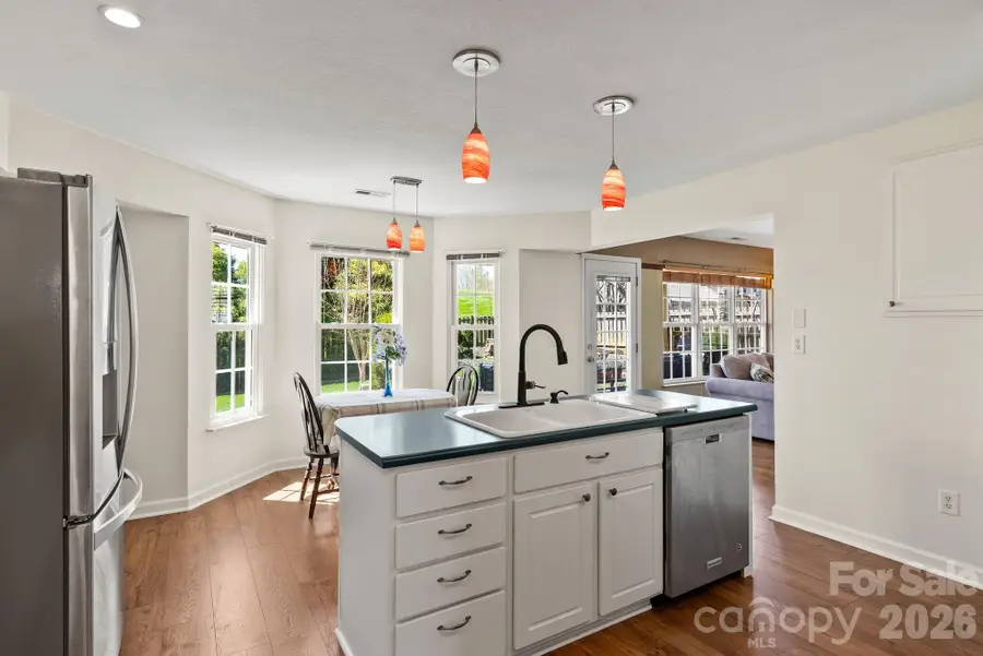 307 Roxbury Place, Arden, NC 28704 - #3