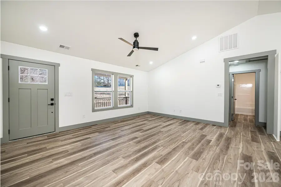 6340 Larry Huffman Street, Connelly Springs, NC 28612 - #2