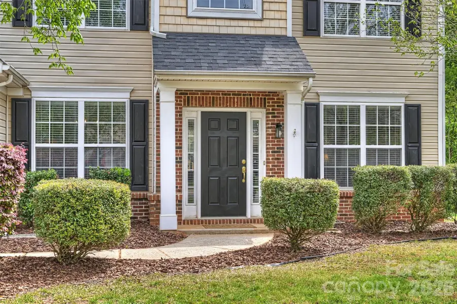 2515 Godsey Wood Drive, Charlotte, NC 28213 - #3