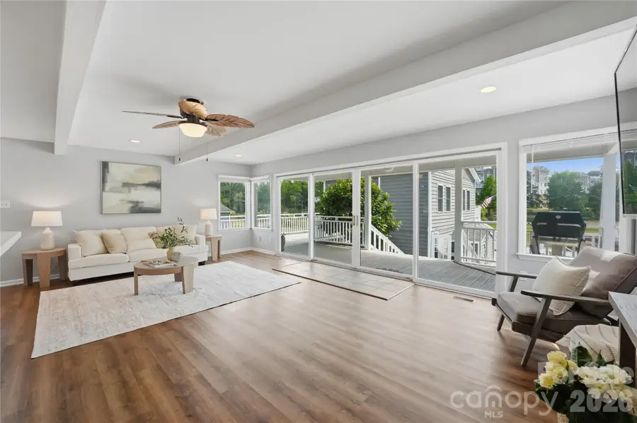 139 Perrin Drive, Mooresville, NC 28117 - #2