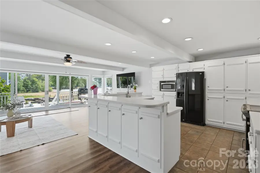 139 Perrin Drive, Mooresville, NC 28117 - #3