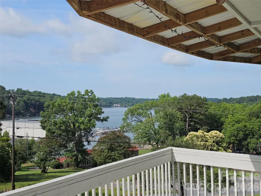 500 Steel Bridge Loop, Hickory, NC 28601 - #2