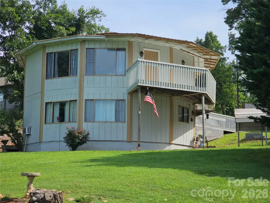 500 Steel Bridge Loop, Hickory, NC 28601 - #3