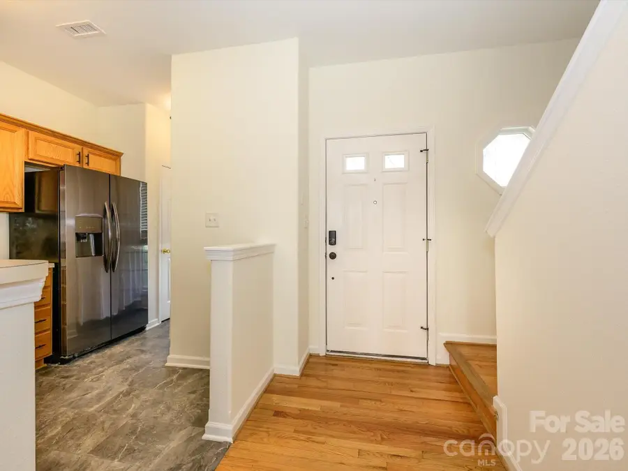 4055 Center Place Drive, Harrisburg, NC 28075 - #3