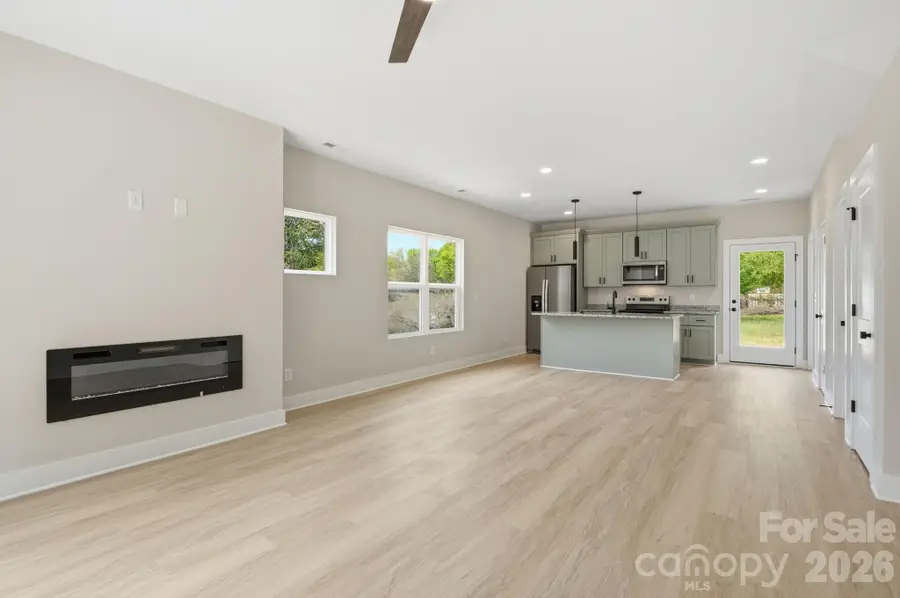 1209 E 11th Street, Kannapolis, NC 28083 - #2