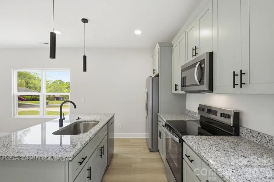 1209 E 11th Street, Kannapolis, NC 28083 - #3