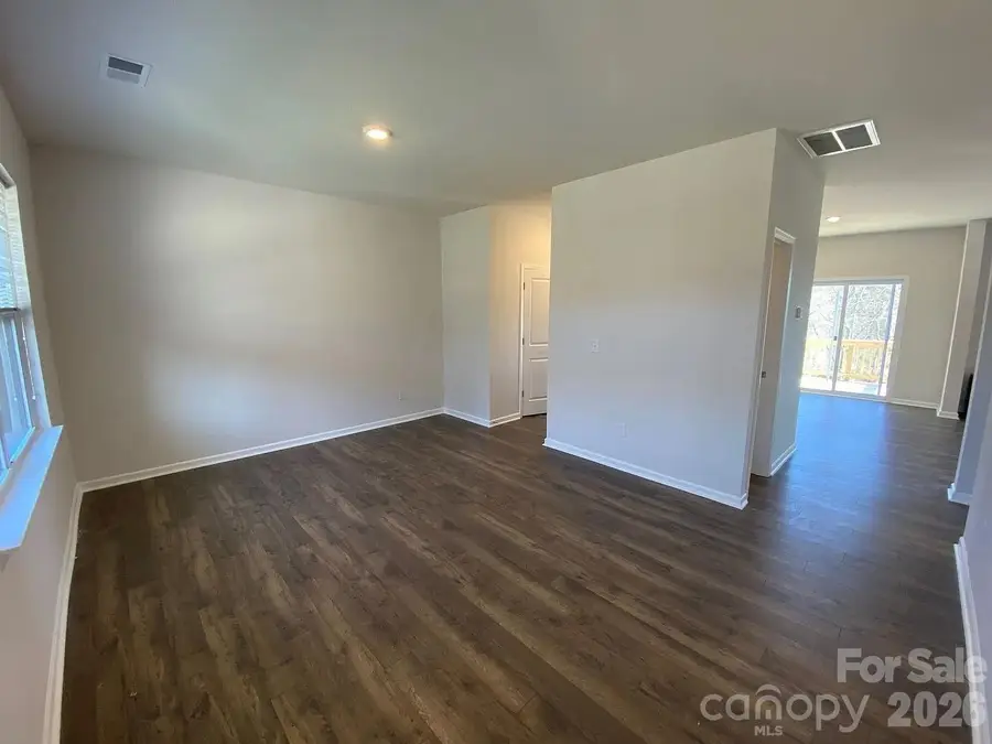 196 Marathon Lane, Candler, NC 28715 - #3