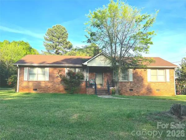 1765 S Nc 16 Highway, Stanley, NC 28164