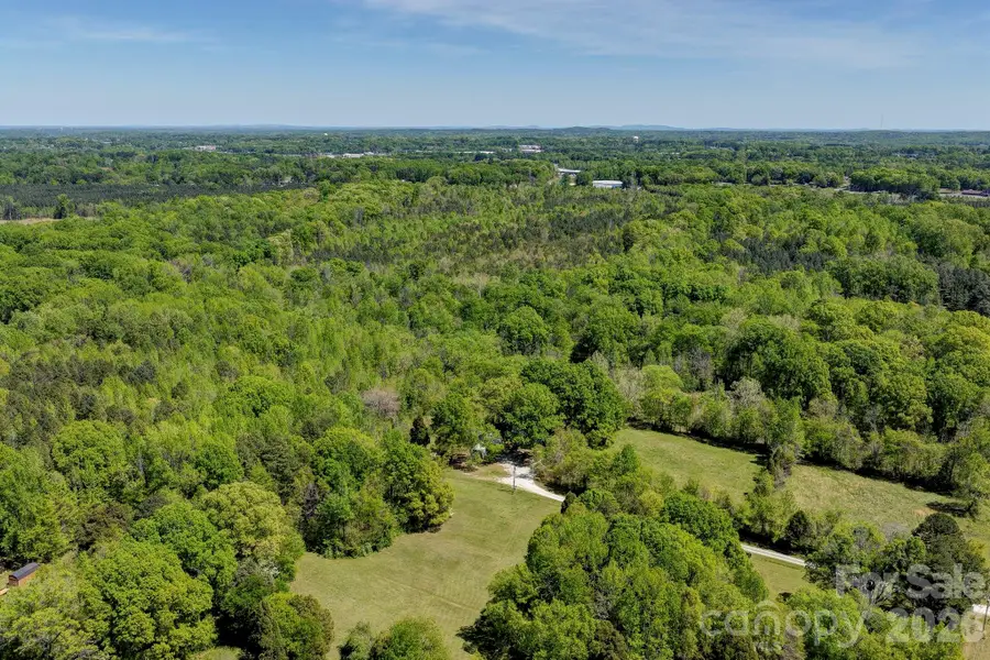 0 Peach Tree Avenue, Salisbury, NC 28147 - #2