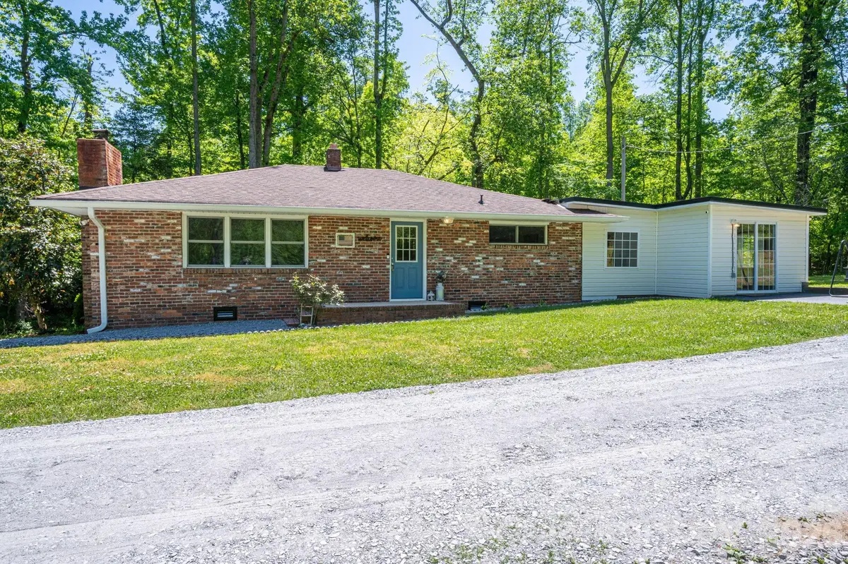2073 Mauney Road, Bessemer City, NC 28016 - #1