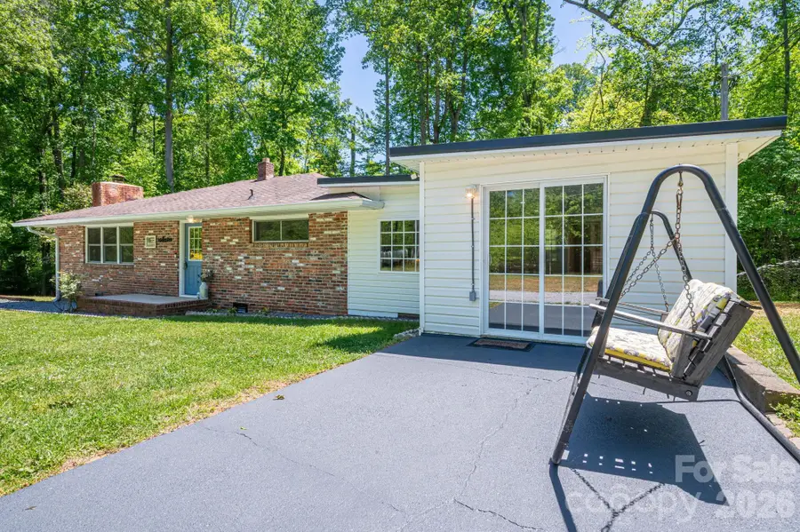 2073 Mauney Road, Bessemer City, NC 28016 - #2