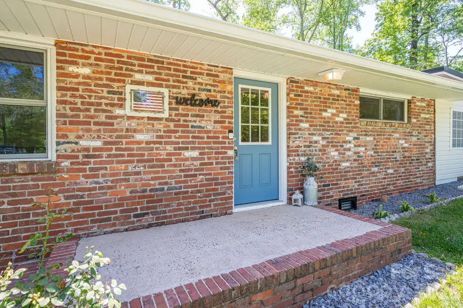 2073 Mauney Road, Bessemer City, NC 28016 - #3