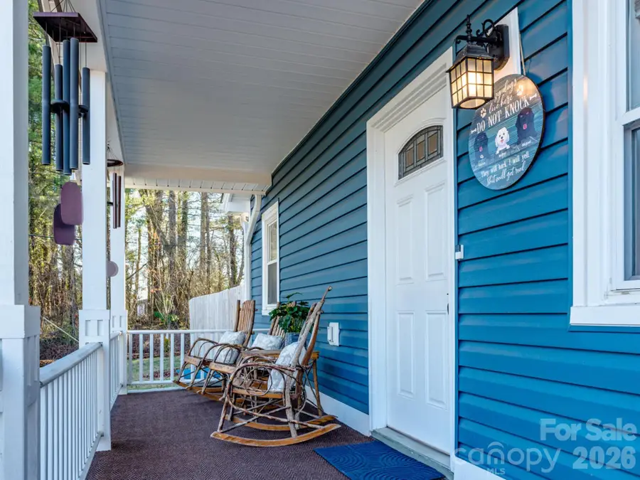 29 White Oak Road, Arden, NC 28704 - #2