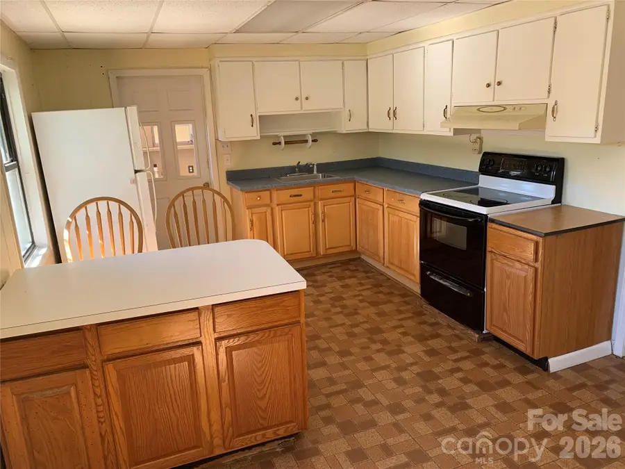 465 Bee Tree Road, Swannanoa, NC 28778 - #3