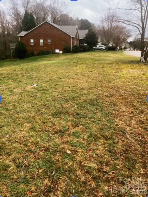 1004 Overhill Road #52-A & 53, Salisbury, NC 28144 - #2