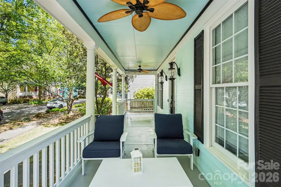 204 Mills Lane, Fort Mill, SC 29708 - #3