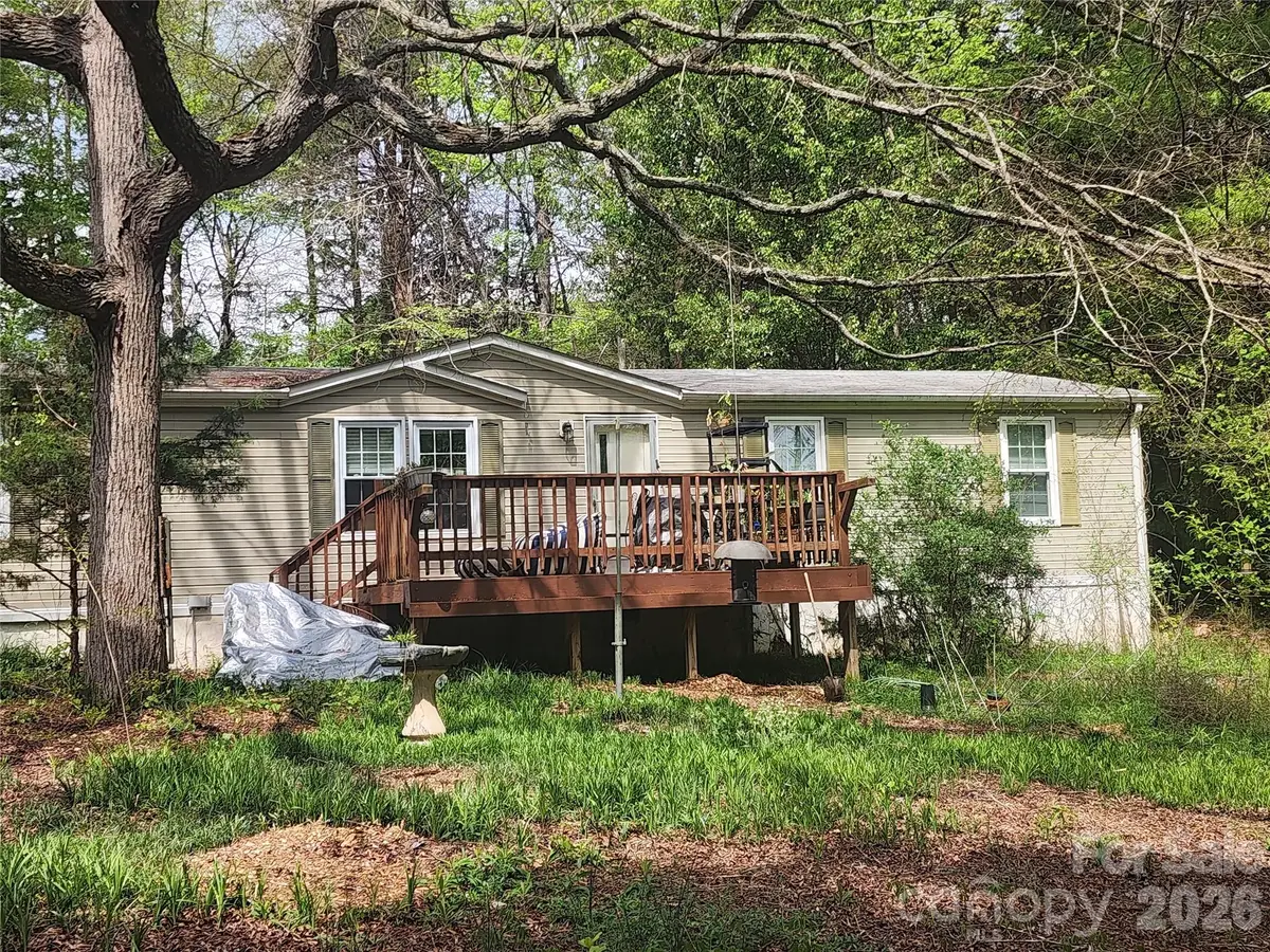 155 Mill Pond Lane, Mooresville, NC 28115 - #1