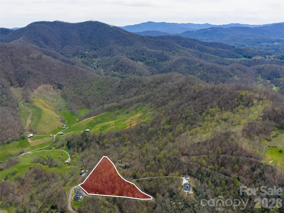 00 Winfield Drive, Clyde, NC 28721 - #1