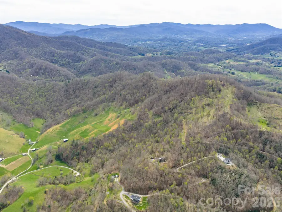 00 Winfield Drive, Clyde, NC 28721 - #3