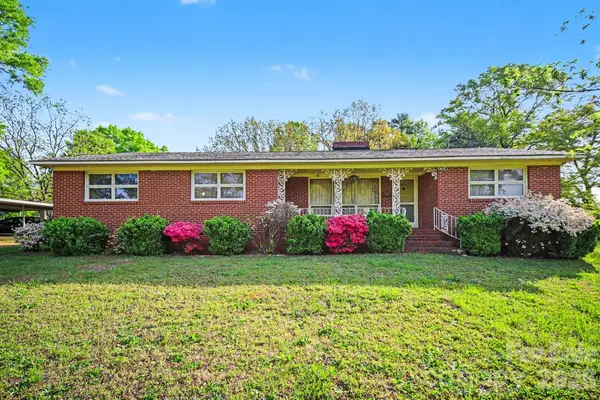 1314 Union Road, Gastonia, NC 28054