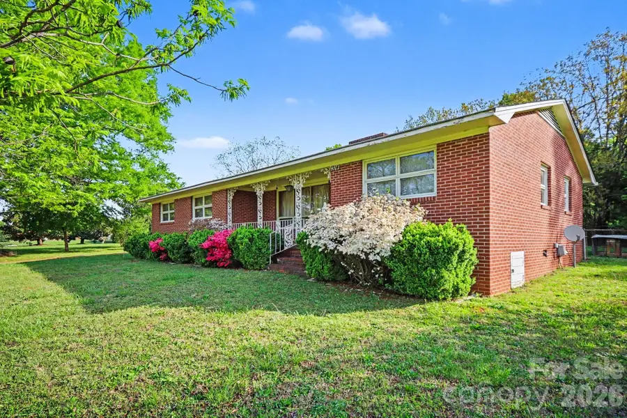 1314 Union Road, Gastonia, NC 28054 - #2