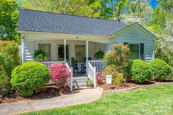 515 Polkville Road, Shelby, NC 28150