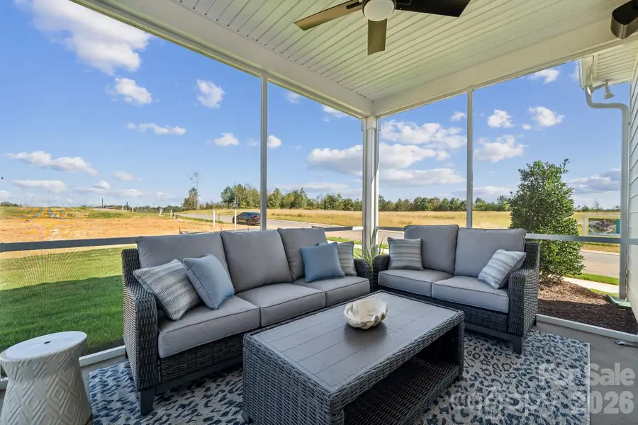 4232 Vista Pine Drive, Charlotte, NC 28215 - #3