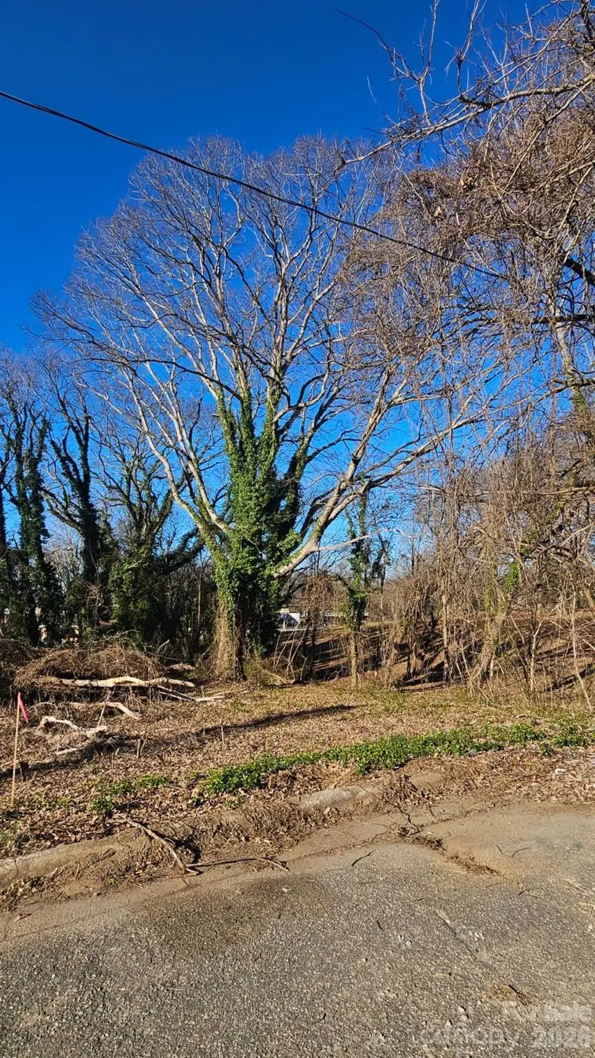 728 3rd Street Place Sw, Hickory, NC 28602 - #1