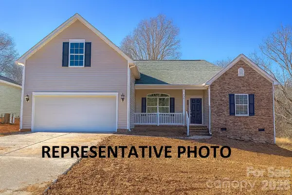 270 Corrie Ann Drive, Concord, NC 28027