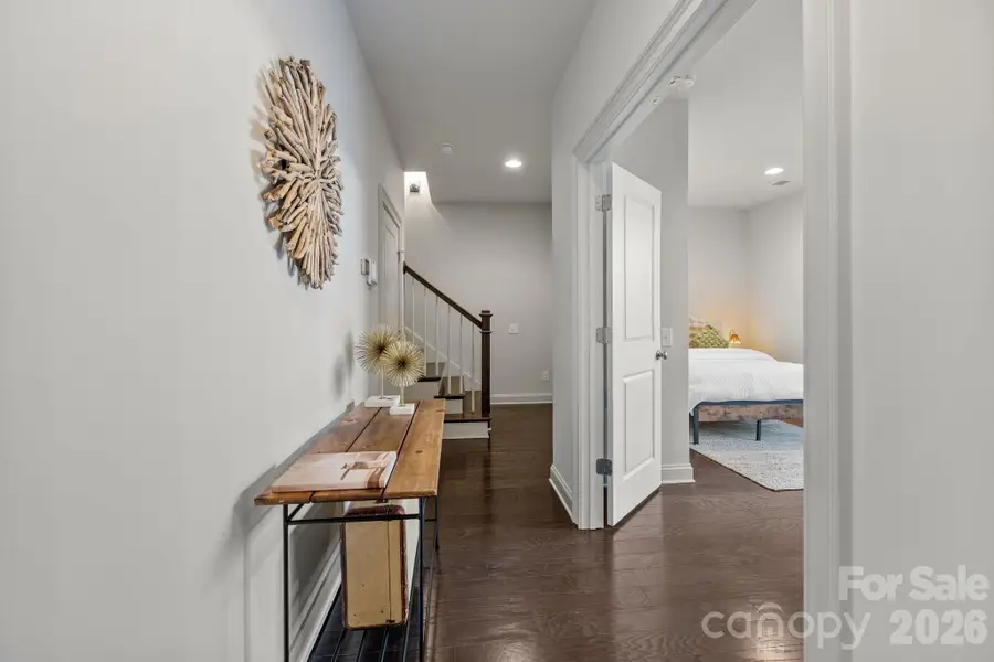 1241 Cotswold Place, Charlotte, NC 28211 - #3