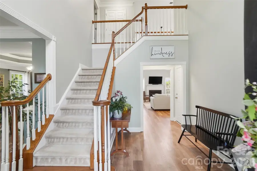 179 Shoreline Parkway, Tega Cay, SC 29708 - #3