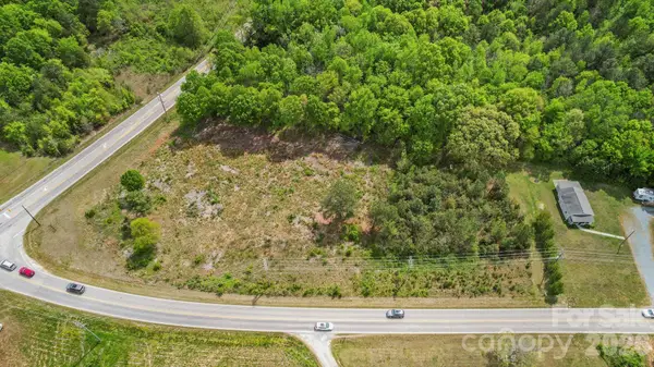 0 Faith Church Road, Indian Trail, NC 28079