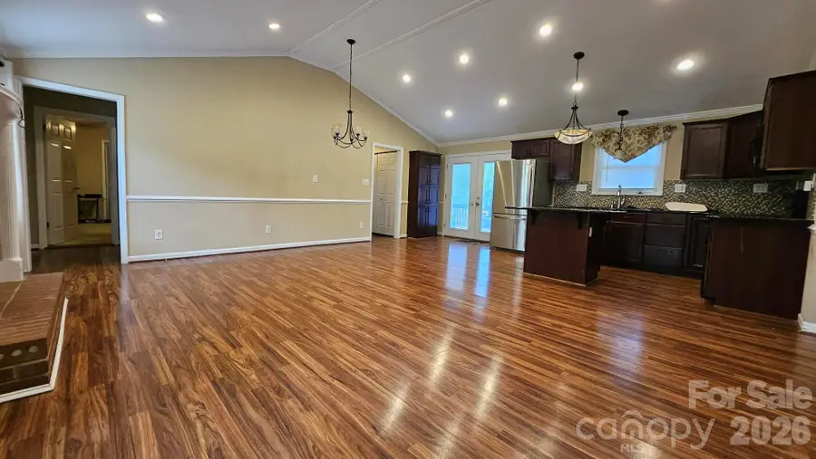 768 Peachtree Road, Rock Hill, SC 29730 - #3