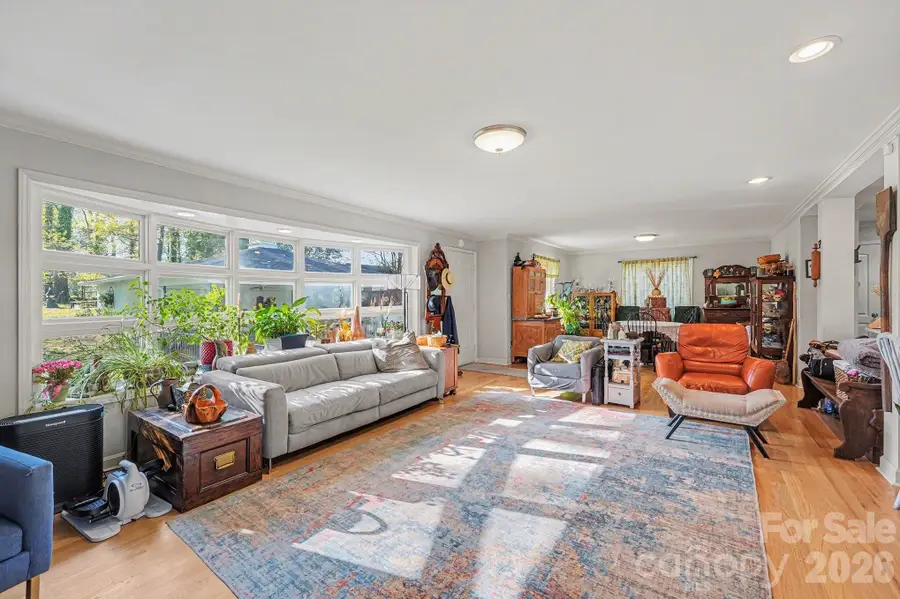 507 Florham Drive, High Point, NC 27262 - #3