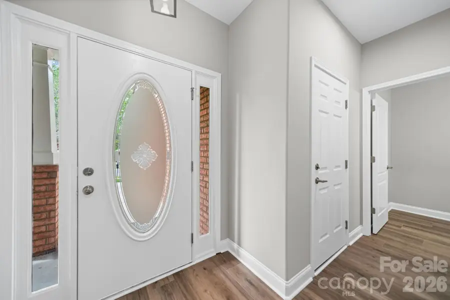 7219 Ogden Place, Denver, NC 28037 - #2