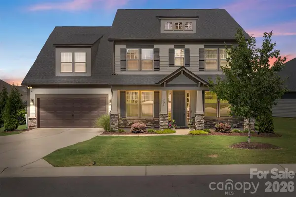 4626 Kingswood Drive #119, Fort Mill, SC 29707