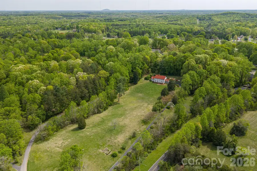 1233 General Hoke Drive, Lincolnton, NC 28092 - #3