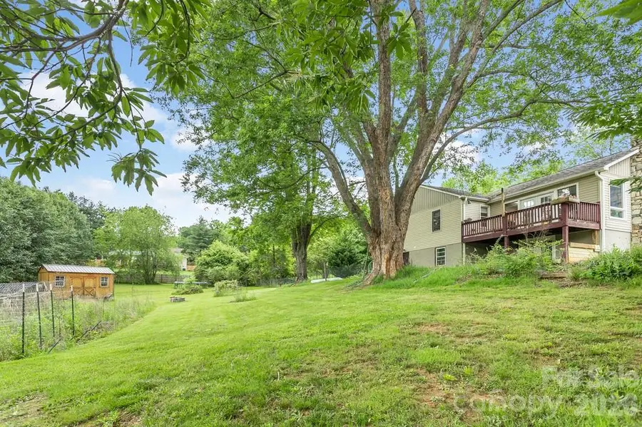3 Odie Lane, Candler, NC 28715 - #2