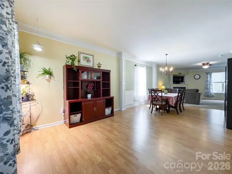 15137 Oldcorn Lane, Charlotte, NC 28262 - #3