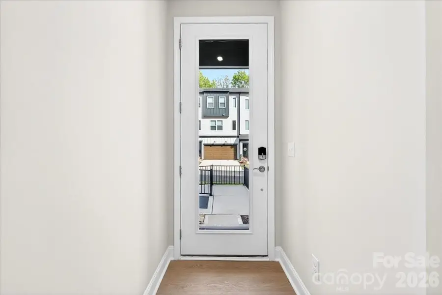 7933 Cedarsmith Court, Charlotte, NC 28217 - #3