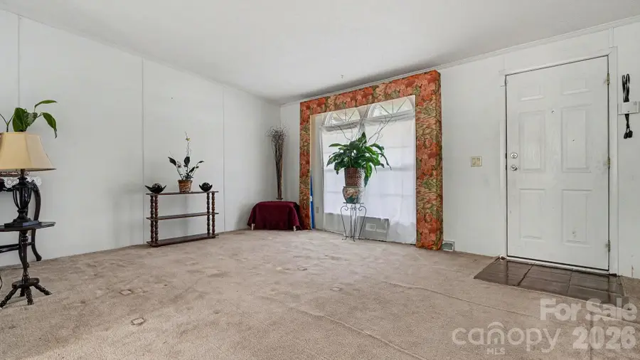 365 Brushy Drive, Lexington, NC 27295 - #3